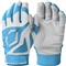 z-lightblue-v