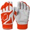 z-orange-v