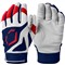z-redwhiteblue-v