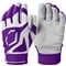 z-purple-v