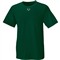 z-darkgreen-v
