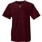z-maroon-v