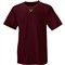 z-maroon-v
