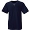 z-navy-v