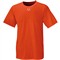 z-orange-v
