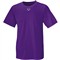 z-purple-v