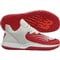 z-redwhite-v
