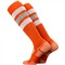 z-orange-x
