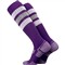 z-purple-x