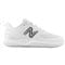 whitewhite-v-2-z
