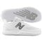 z-whitewhite-v