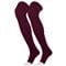 z-maroon-xx