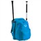 z-lightblue-x