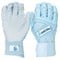 z-blue-2-v