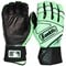 z-ltgreen-2-v