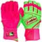 z-pinkgreen-2-v