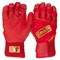 z-redgold-2-v