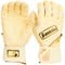 z-whiteyellow-2-v