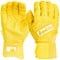 z-yellow-2-v