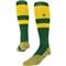 z-greenyellow-v