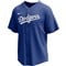 z-losangelesdodgers-v
