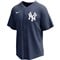 z-newyorkyankees-v