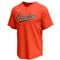 z-baltimoreorioles-v