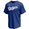 z-losangelesdodgers-v