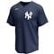 z-newyorkyankees-v