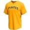 z-pittsburghpirates-v