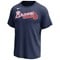 z-atlantabraves-v