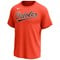 z-baltimoreorioles-v