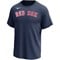 z-bostonredsox-v