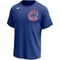 z-chicagocubs-v