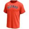 z-houstonastros-v