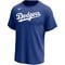 z-losangelesdodgers-v