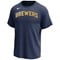 z-milwaukeebrewers-v
