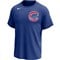 z-chicagocubs-v