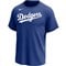 z-losangelesdodgers-v