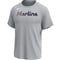 z-miamimarlins-v