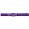 z-purple-v