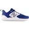 royalwhite-v-2-z