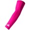 z-pinkk-x