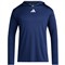 z-navy-v