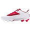 red2-v-2-z