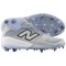 z-greywhite-x