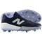 z-navywhite-x