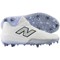 z-whitesilver-x
