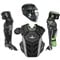 z-blackgraphite-v