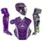 z-purplegraphite-v